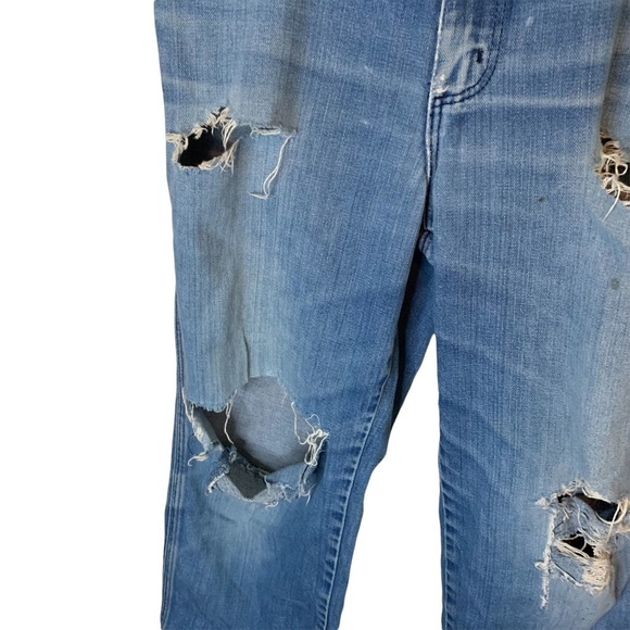 Vintage Wrangler Jeans - Picture 2 of 11